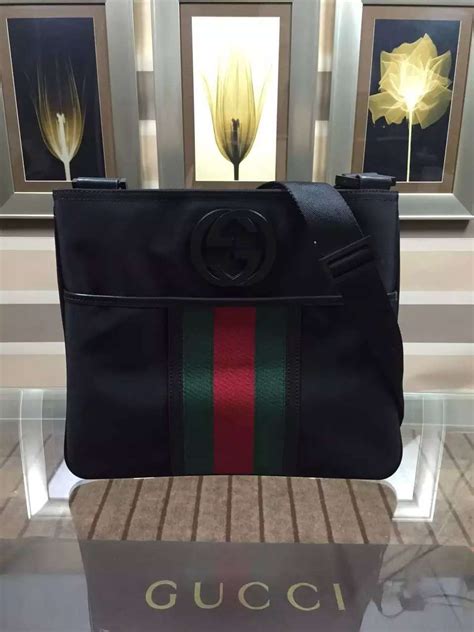 gucci sale usa|cheap Gucci outlet online.